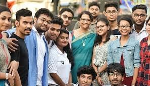 Techno Main Polytechnic Salt Lake Kolkata Events photo 2